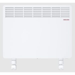 STIEBEL ELTRON - Convecteur sur pied 1