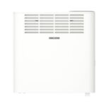 STIEBEL ELTRON - Convecteurs muraux CNS 1000 Plus LCD - 205855