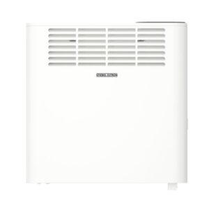STIEBEL ELTRON - Convecteurs muraux CNS 1000 Plus LCD - 205855