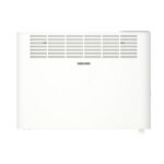 STIEBEL ELTRON - Convecteurs muraux CNS 1500 Plus LCD - 205856