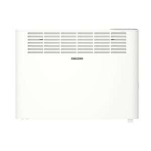 STIEBEL ELTRON - Convecteurs muraux CNS 1500 Plus LCD - 205856