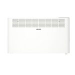 STIEBEL ELTRON - Convecteurs muraux CNS 2000 Plus LCD - 205857