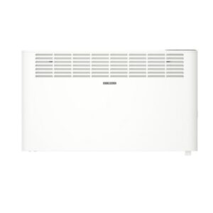 STIEBEL ELTRON - Convecteurs muraux CNS 2000 Plus LCD - 205857