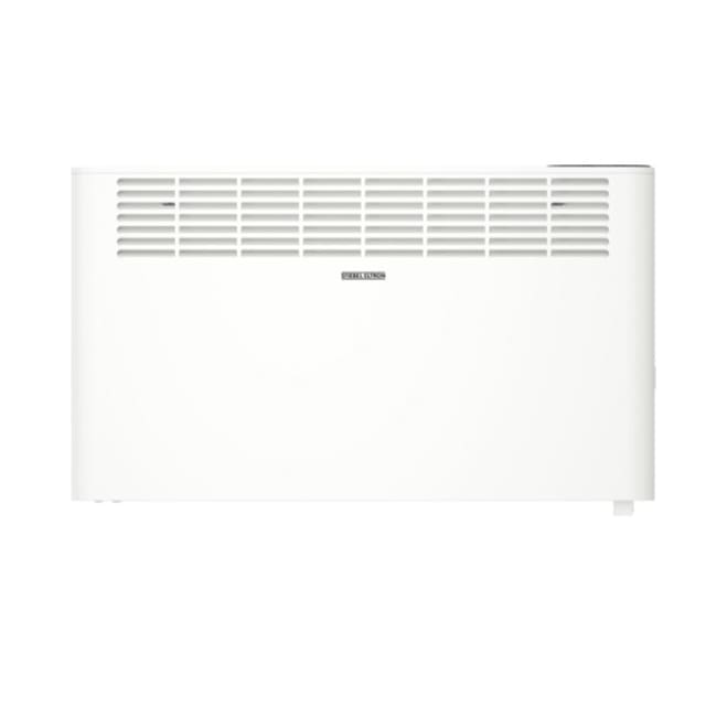 STIEBEL ELTRON - Convecteurs muraux CNS 2000 Plus LCD - 205857 STIEBEL ELTRON - Convecteurs muraux CNS 2000 Plus LCD - 205857
