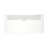 STIEBEL ELTRON - Convecteurs muraux CNS 2500 Plus LCD - 205858