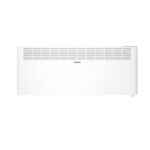 STIEBEL ELTRON - Convecteurs muraux CNS 3000 Plus LCD - 205859
