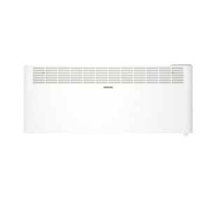 STIEBEL ELTRON - Convecteurs muraux CNS 3000 Plus LCD - 205859