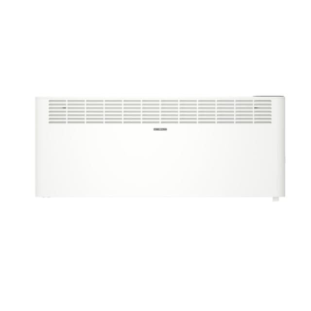 STIEBEL ELTRON - Convecteurs muraux CNS 3000 Plus LCD - 205859 STIEBEL ELTRON - Convecteurs muraux CNS 3000 Plus LCD - 205859