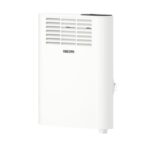 STIEBEL ELTRON - Convecteurs muraux CNS 500 Plus LCD - 205853