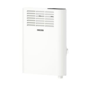 STIEBEL ELTRON - Convecteurs muraux CNS 500 Plus LCD - 205853