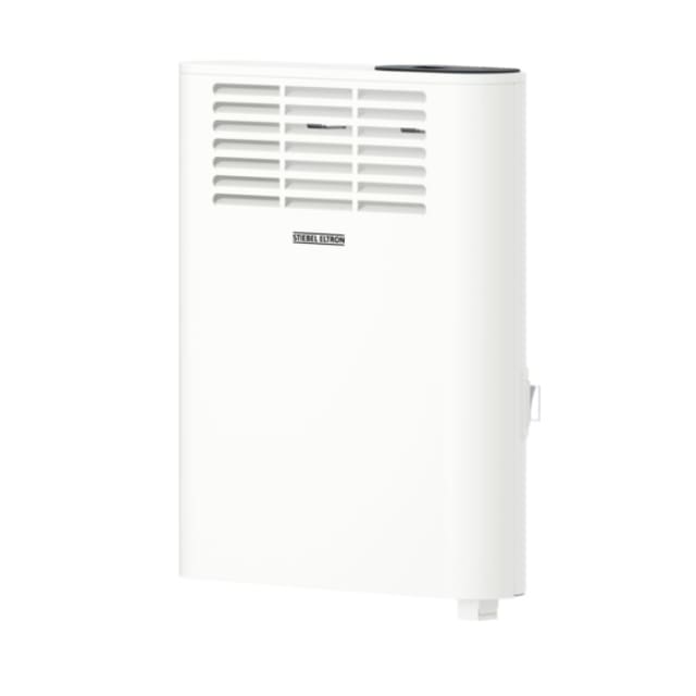 STIEBEL ELTRON - Convecteurs muraux CNS 500 Plus LCD - 205853 STIEBEL ELTRON - Convecteurs muraux CNS 500 Plus LCD - 205853