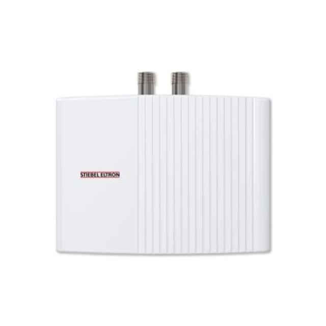 STIEBEL ELTRON - Mini chauffe-eau fermé EIL 3 Plus SOUS EVIER 230V phases 1/N/PE A - 200138 STIEBEL ELTRON - Mini chauffe-eau fermé EIL 3 Plus SOUS EVIER 230V phases 1/N/PE A - 200138