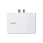 STIEBEL ELTRON - Mini chauffe-eau fermé EIL 4 Plus sous évier 230V phases 1/N/PE A - 200139