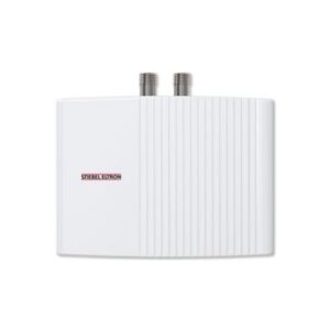STIEBEL ELTRON - Mini chauffe-eau fermé EIL 4 Plus sous évier 230V phases 1/N/PE A - 200139