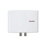 STIEBEL ELTRON - Mini chauffe-eau ouvert/fermé EIL 3 Premium (230V - 1/N/PE fasen - 50/60Hz) - A - 200134