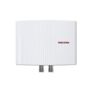 STIEBEL ELTRON - Mini chauffe-eau ouvert/fermé EIL 3 Premium (230V - 1/N/PE fasen - 50/60Hz) - A - 200134