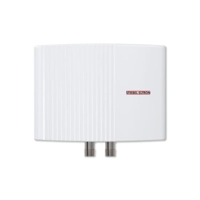 STIEBEL ELTRON - Mini chauffe-eau ouvert/fermé EIL 4 Premium (230V - phases 1/N/PE - 50/60Hz) - A - 200135 STIEBEL ELTRON - Mini chauffe-eau ouvert/fermé EIL 4 Premium (230V - phases 1/N/PE - 50/60Hz) - A - 200135
