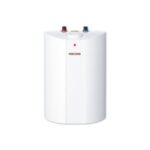 STIEBEL ELTRON - Petit chauffe-eau 10L fermé SHC 10 - 233747