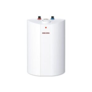 STIEBEL ELTRON - Petit chauffe-eau 10L fermé SHC 10 - 233747
