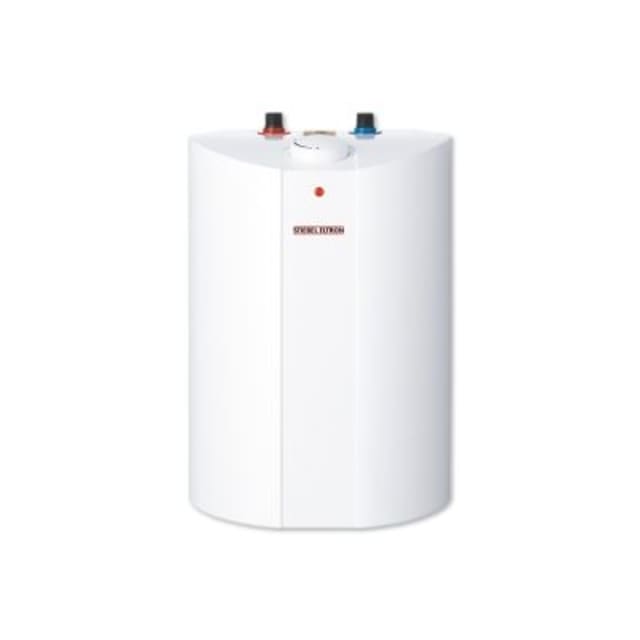 STIEBEL ELTRON - Petit chauffe-eau 10L fermé SHC 10 - 233747 STIEBEL ELTRON - Petit chauffe-eau 10L fermé SHC 10 - 233747