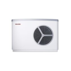STIEBEL ELTRON - Pompe à chaleur air/eau à inverter HPA-O 07.1 CS Premium 202668 - 202668