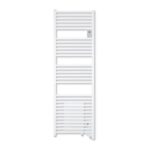 STIEBEL ELTRON - Radiateur salle de bain 1750W PLUS - 238715