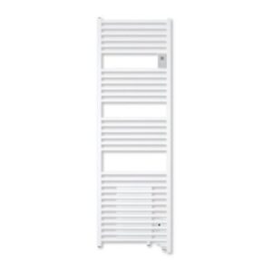 STIEBEL ELTRON - Radiateur salle de bain 1750W PLUS - 238715