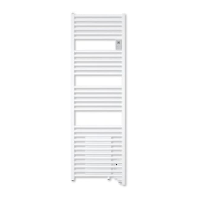 STIEBEL ELTRON - Radiateur salle de bain 1750W PLUS - 238715 STIEBEL ELTRON - Radiateur salle de bain 1750W PLUS - 238715