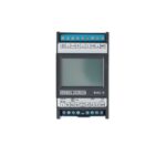 STIEBEL ELTRON - Régulation de charge Elthermatic EAC 5 - 202466