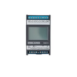 STIEBEL ELTRON - Régulation de charge Elthermatic EAC 5 - 202466