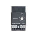 STIEBEL ELTRON - Régulation de charge Elthermatic ZSE 5 - 202467