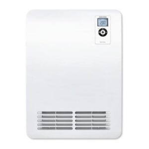STIEBEL ELTRON - Thermoventilateur CK 20 Premium 2kW - H469xP126xL345mm - 237835