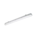 SYLVANIA - Armature étanche Resisto 1200 IP66 2800lm 840 - 0010210
