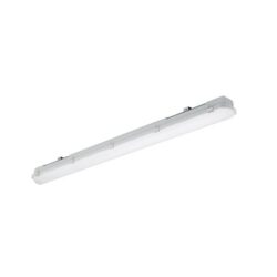 SYLVANIA - Armature étanche Resisto 1200 IP66 2800lm 840 - 0010210