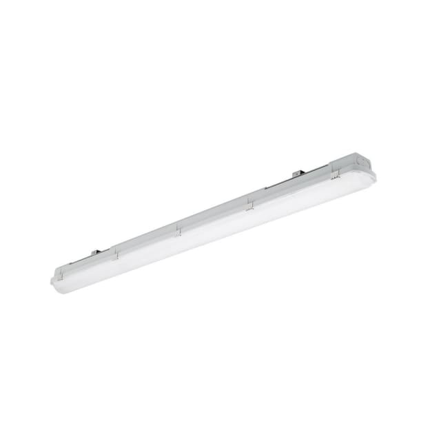 SYLVANIA - Armature étanche Resisto 1200 IP66 2800lm 840 - 0010210 SYLVANIA - Armature étanche Resisto 1200 IP66 2800lm 840 - 0010210