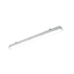 SYLVANIA - Armature étanche Resisto 1200 IP66 4800lm 840 - 0010211