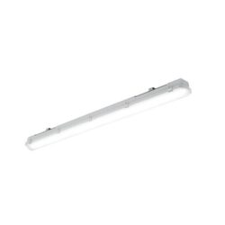 SYLVANIA - Armature étanche Resisto 1200 IP66 4800lm 840 - 0010211