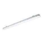 SYLVANIA - Armature étanche Resisto 1500 IP66 4000lm 840 - 0010243