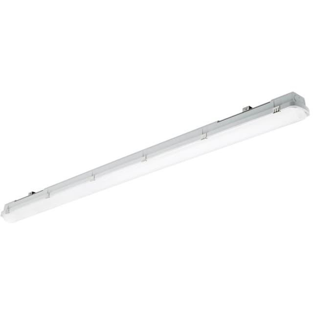 SYLVANIA - Armature étanche Resisto 1500 IP66 4000lm 840 5xTH - 0010251 SYLVANIA - Armature étanche Resisto 1500 IP66 4000lm 840 5xTH - 0010251
