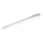 SYLVANIA - Armature étanche Resisto 1500 IP66 8300lm 840 - 0010245