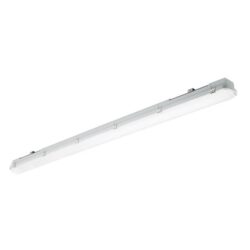 SYLVANIA - Armature étanche Resisto 1500 IP66 8300lm 840 - 0010245