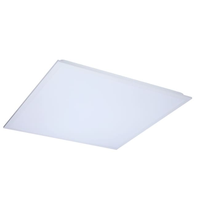 SYLVANIA - Dalle LED START 595 x 595 mm 30W 3800lm 3000 3000K UGR19 - 0044635 SYLVANIA - Dalle LED START 595 x 595 mm 30W 3800lm 3000 3000K UGR19 - 0044635