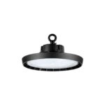 SYLVANIA - GRANIT IP65 0-10V 13000LM 80W 4000K WB - 0039733