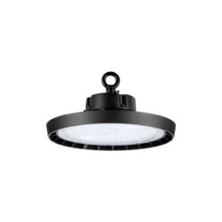 SYLVANIA - GRANIT IP65 0-10V 13000LM 80W 4000K WB - 0039733