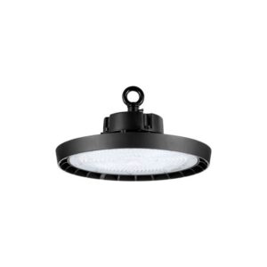 SYLVANIA - GRANIT IP65 0-10V 13000LM 80W 4000K WB - 0039733