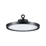 SYLVANIA - GRANIT IP65 0-10V 26400LM 165W 4000K WB - 0039735