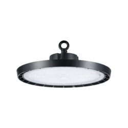 SYLVANIA - GRANIT IP65 0-10V 26400LM 165W 4000K WB - 0039735