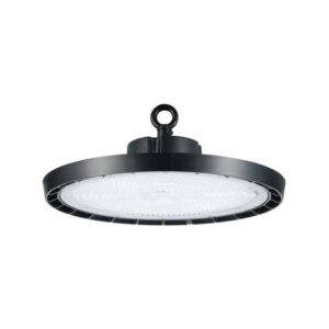 SYLVANIA - GRANIT IP65 0-10V 26400LM 165W 4000K WB - 0039735