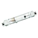 SYLVANIA - HSI-TD Metalarc HSI-TD 250W/NDL-UVS claire Fc2 - 0021037