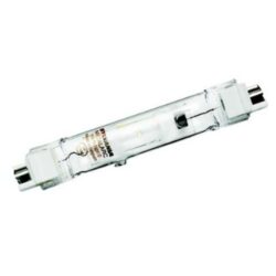 SYLVANIA - HSI-TD Metalarc HSI-TD 250W/NDL-UVS claire Fc2 - 0021037